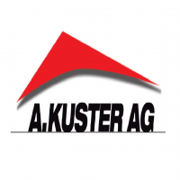 Maler Kuster AG