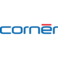 Cornèr Banca