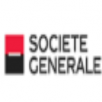 Conseille de Surveillance