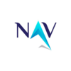 NAV IT Consulting Gmbh