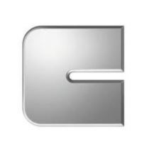 Clariant SE