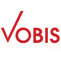 Vobis Microcomputer