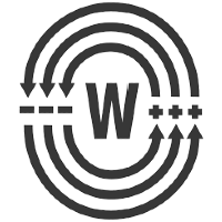 Walter Wettstein AG