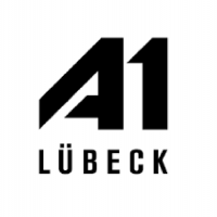 Musikpark A1