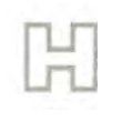 Hallwag AG