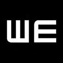 WE Men AG