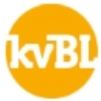 Schulen kvBL