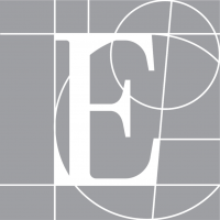 Edwards Lifesciences AG