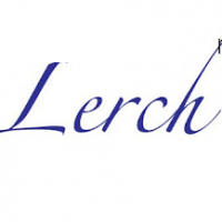 Gesundheitspraxis Lerch-Schnur GmbH