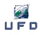 UFD AG