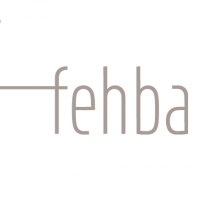 Fehba Import Export AG