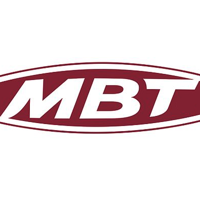 Masai Marketing & Trading AG (MBT)