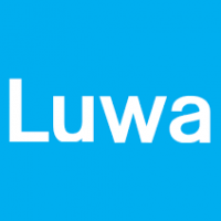 Luwa AG