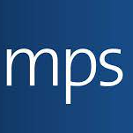 MPS public solutions GmbH