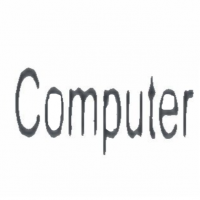 Computer Ring CR AG