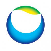 Sankyo Pharma AG