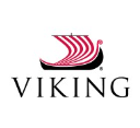 Viking River Cruises AG