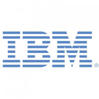 IBM Canada Ltd.