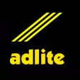 Adlite GmbH
