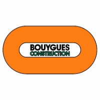 Bouygues Construction