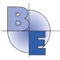 B+E Print AG