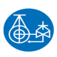 Induchem AG