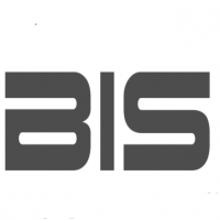 Bisswiss AG