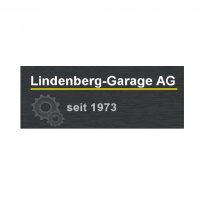 Lindenberg-Garage AG