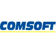 Comsoft direct AG
