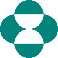 Werthenstein BioPharma GmbH