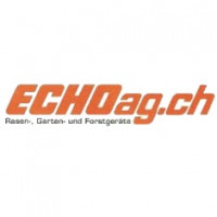 ECHOag.ch