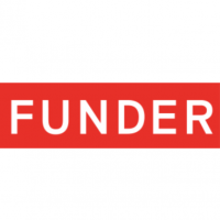 Fundermax Swiss AG
