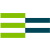 Equatex Global AG