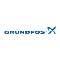 Grundfos Manufacturing Hungary Ltd.