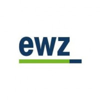 ewz Human Resources Management