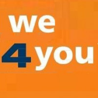 We4you - Das Betreuungsnetzwerk der TU Ilmenau
