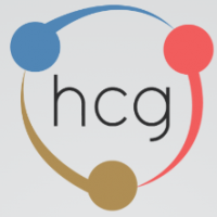 HCG – Halilagic Consulting Group