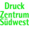 Druckzentrum Südwest GmbH