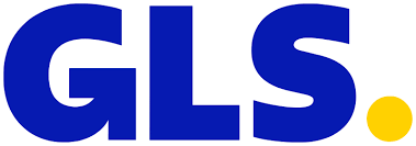 GLS GmbH