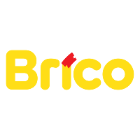 Brico Ville