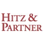 Hitz & Partner Corporate Finance AG
