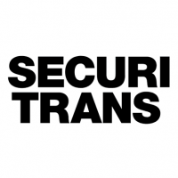 Securitrans AG