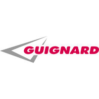 GUIGNARD Parkett AG