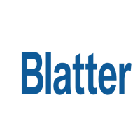 Blatter AG