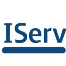 iSERV GmbH
