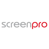 screenpro AG