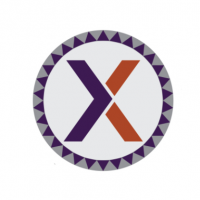 Exogen AG