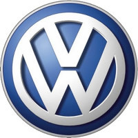 SAIC Volkswagen