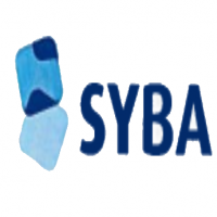 Sybaco AG