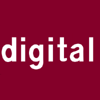 Digital Equipment Corp. AG